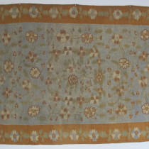 Image of Ukrainian Kilim
